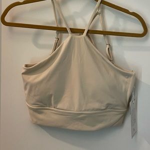 BUFF BUNNY Nubre Sportsbra